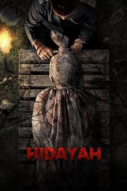 Hidayah (2023) Indonesian WEB-DL – 480P | 720P | 1080P – Download & Watch Online